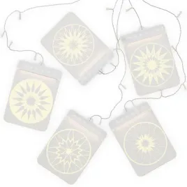 witraz-swiateczny-led-mandala-5-sztuk-ameliahome