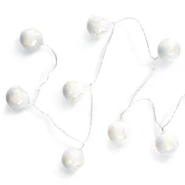 lampki-dekoracyjne-led-bombki-18-m-10-diod-decoking