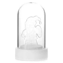 dekoracja-swiateczna-led-swiety-mikolaj-55x9-decoking