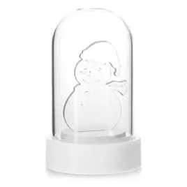 dekoracja-swiateczna-led-balwan-55x9-decoking