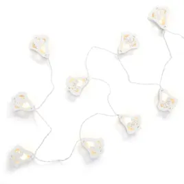 lampki-led-dzwonki-18m-10-diod-decoking