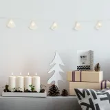 lampki-led-dzwonki-18m-10-diod-decoking-stan-nowy