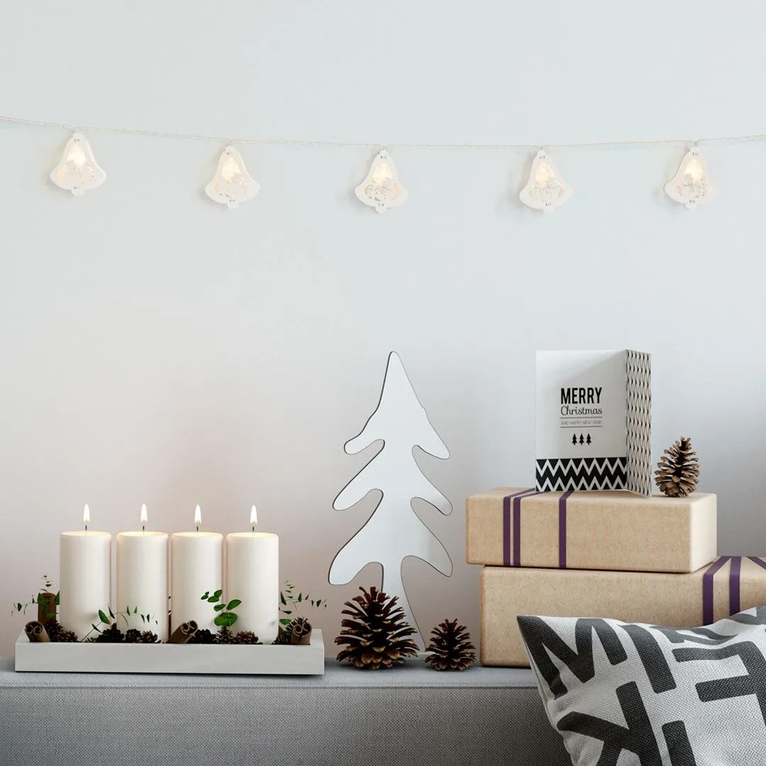 lampki-led-dzwonki-18m-10-diod-decoking