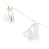 lampki-led-dzwonki-18m-10-diod-decoking-kod-produktu-flhf-59706