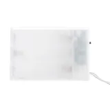 lampki-led-dzwonki-18m-10-diod-decoking-stan-opakowania-oryginalne