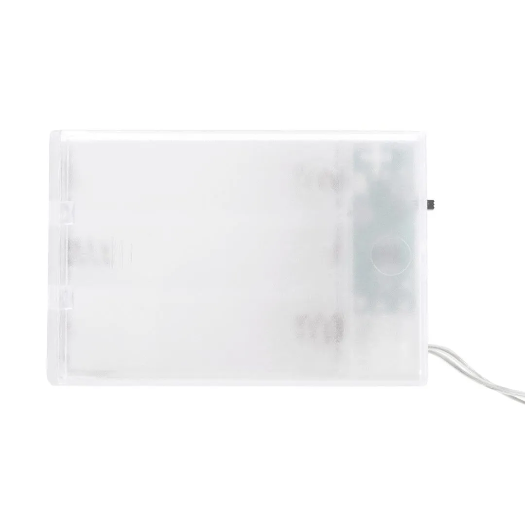 lampki-led-dzwonki-18m-10-diod-decoking