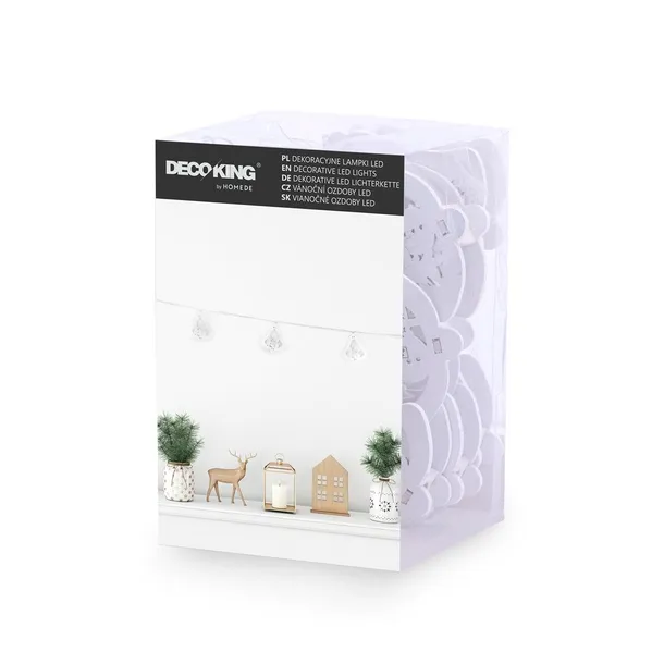 lampki-led-dzwonki-18m-10-diod-decoking-kod-producenta-5903575682457