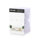 lampki-led-dzwonki-18m-10-diod-decoking-kod-producenta-5903575682457