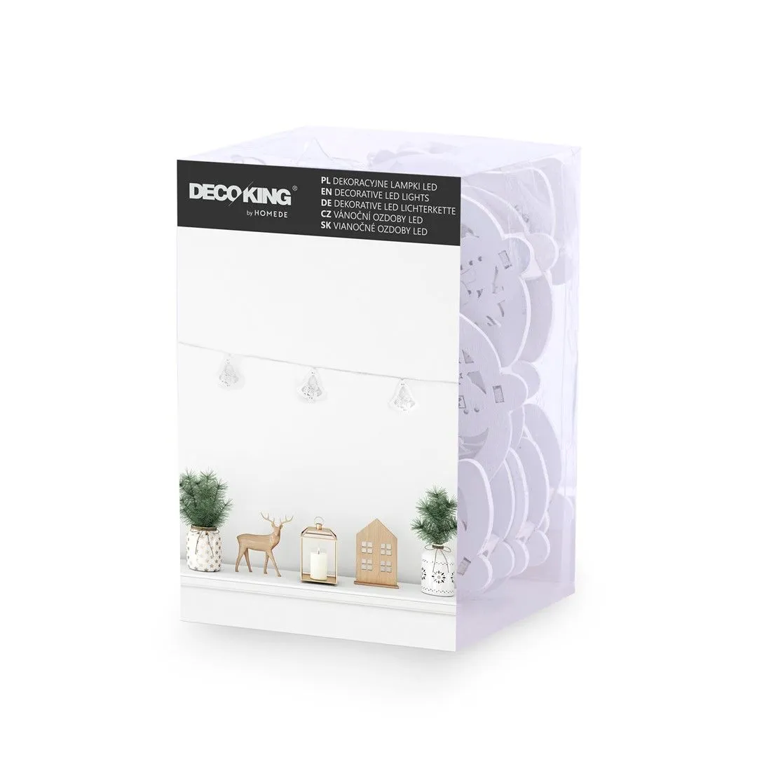 lampki-led-dzwonki-18m-10-diod-decoking