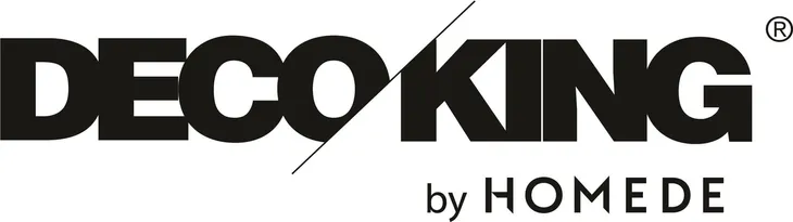 lampki-led-dzwonki-18m-10-diod-decoking-produkt-wprowadzony-do-obrotu-na-terenie-ue-przed-13-12-2024-tak