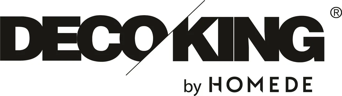 lampki-led-dzwonki-18m-10-diod-decoking