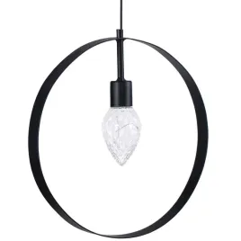 lampa-dekoracyjna-led-duara-245x10-decoking