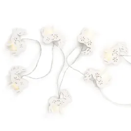 lampki-led-renifery-crala-10-diod-2-m-decoking