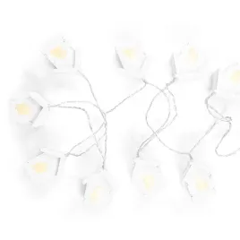 lampki-dekoracyjne-domki-crala-10-diod-18-m-decoking