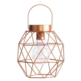 lampka-dekoracyjna-led-balbu-165x13x15-miedziana-decoking
