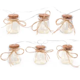 lampki-led-sloiczki-streada-30-diod-23-m-decoking