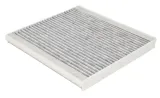 filtr-kabiny-cuk2137-man-stan-nowy