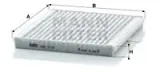 filtr-kabiny-cuk2137-man-producent-czesci-mann-filter