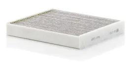 filtr-kabiny-cuk2143-man