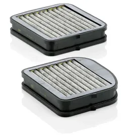 filtr-kabiny-cuk22000-2-man