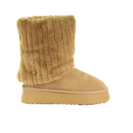 damskie-sniegowce-camel-goe-ss2n4308-38