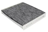 filtr-kabiny-cuk22005-man-stan-nowy