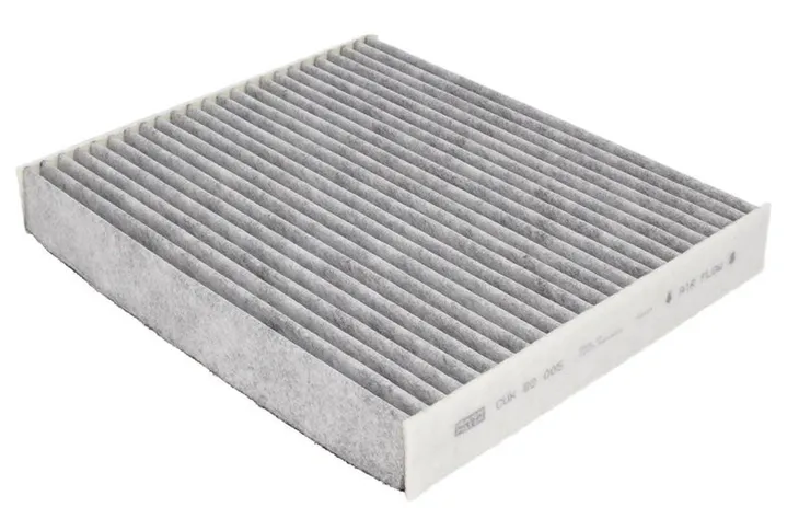 filtr-kabiny-cuk22005-man-producent-czesci-mann-filter