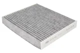 filtr-kabiny-cuk22005-man-producent-czesci-mann-filter
