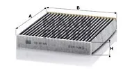 filtr-kabiny-cuk22005-man-jakosc-czesci-zgodnie-z-gvo-q-oryginal-z-logo-producenta-czesci-oem-oes