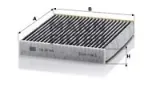 filtr-kabiny-cuk22005-man-jakosc-czesci-zgodnie-z-gvo-q-oryginal-z-logo-producenta-czesci-oem-oes