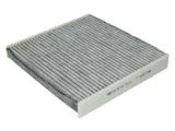 filtr-kabiny-cuk22013-man-stan-nowy