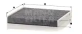 filtr-kabiny-cuk22013-man-producent-czesci-mann-filter