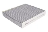filtr-kabiny-cuk22011-man-stan-nowy