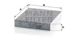 filtr-kabiny-cuk22011-man-producent-czesci-mann-filter