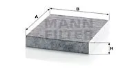 filtr-kabiny-cuk22011-man