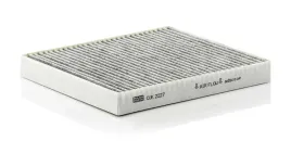 filtr-kabiny-cuk2227-man