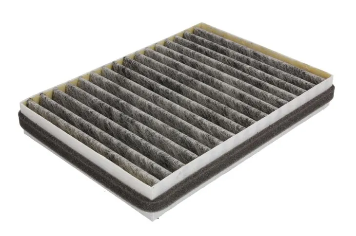 filtr-kabiny-cuk22014-man-producent-czesci-mann-filter