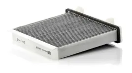 filtr-kabiny-cuk2230-man