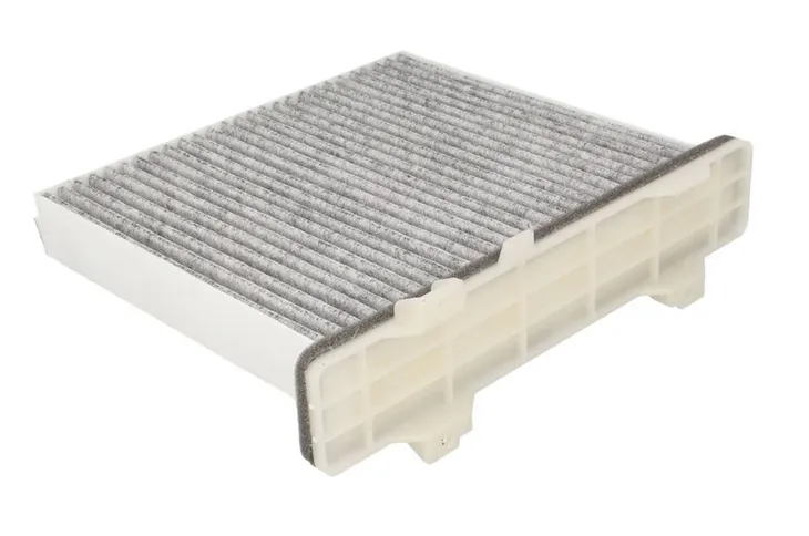 filtr-kabiny-cuk2230-man-producent-czesci-mann-filter