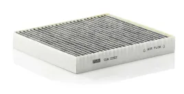 filtr-kabiny-cuk2252-man