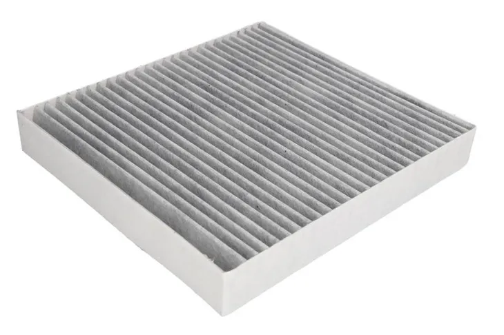 filtr-kabiny-cuk2252-man-producent-czesci-mann-filter