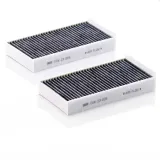 filtr-kabiny-cuk23005-2-man