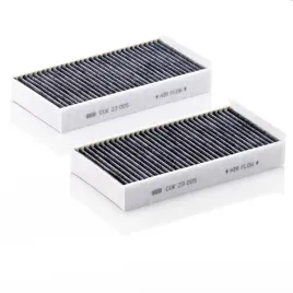 filtr-kabiny-cuk23005-2-man