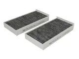filtr-kabiny-cuk23005-2-man-stan-nowy