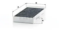filtr-kabiny-cuk23005-2-man-producent-czesci-mann-filter
