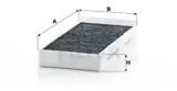filtr-kabiny-cuk23005-2-man-producent-czesci-mann-filter