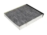 filtr-kabiny-cuk2240-man