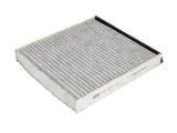 filtr-kabiny-cuk2240-man-stan-nowy