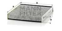 filtr-kabiny-cuk2240-man-producent-czesci-mann-filter