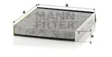 filtr-kabiny-cuk2240-man-producent-czesci-mann-filter